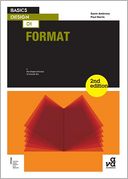 Basics Design: Format (Second Edition)