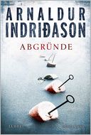 Abgrunde
