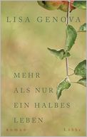 Mehr als nur ein halbes Leben (Left Neglected)