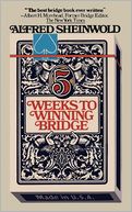 5 Weeks To Winning Bridge