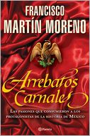 Arrebatos carnales