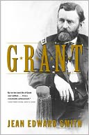 download Grant book