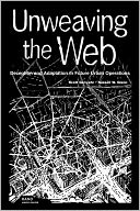 Unweaving the Web: Deception and Adaptation in Future Urban Operations