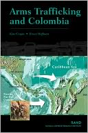 Arms Trafficking and Colombia