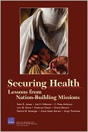 Securing Health: Lessons from Nation-Building Missions