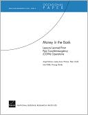 Money in the Bank--Lessons Learned from Past Counterinsurgency (COIN) Operations: RAND Counterinsurgency Study--Paper 4