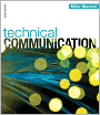 Technical Communication