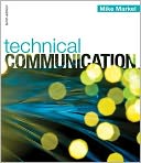 Technical Communication