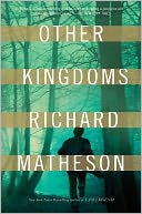 Other Kingdoms