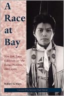 A Race at Bay: New York Times Editorials on the 