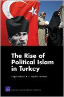 The Rise of Political Islam in Turkey