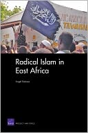 Radical Islam in East Africa