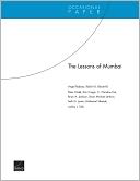 The Lessons of Mumbai