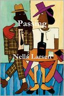Passing