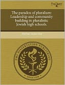 The Paradox Of Pluralism