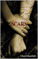 Scars