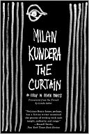 The Curtain: An Essay in Seven Parts