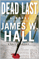 Dead Last (Thorn Series #12)