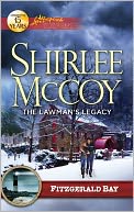 The Lawman's Legacy (Love Inspired Suspense Series)