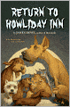 Return to Howliday Inn (Bunnicula Series)