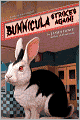 Bunnicula Strikes Again! (Bunnicula Series)
