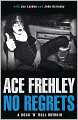 No Regrets: A Rock 'n' Roll Memoir