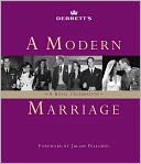 A Modern Marriage: A Royal Celebration