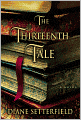 The Thirteenth Tale