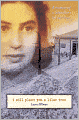 I Will Plant You a Lilac Tree: A Memoir of a Schindler's List Survivor