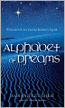 Alphabet of Dreams