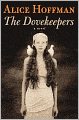 The Dovekeepers