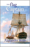 download The Flag Captain book