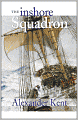 The Inshore Squadron