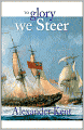 To Glory We Steer