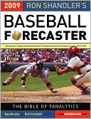 Baseball Forecaster: Gravity Defying Edition