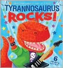 Tyrannosaurus Rocks!