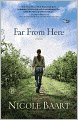 Far From Here