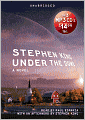 Under the Dome