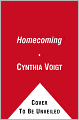 Homecoming