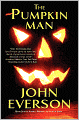 The Pumpkin Man