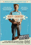 Dirty Country