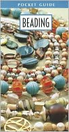 Beading Pocket Guide (Leisure Arts #56018)