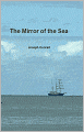 The Mirror of the Sea