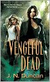 The Vengeful Dead