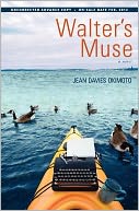 Walter's Muse