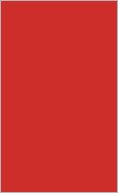 Pulpwood Editor