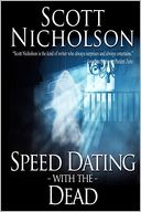 Speed Dating with the Dead