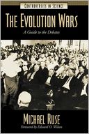 The Evolution Wars