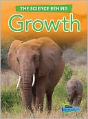 Growth