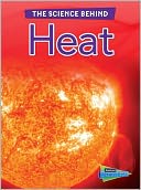 Heat